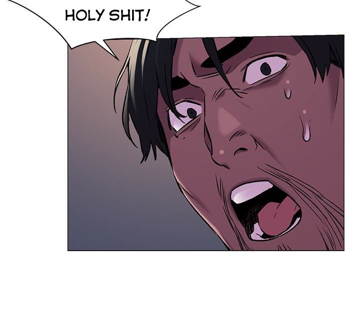 Page 13 of Chapter 63