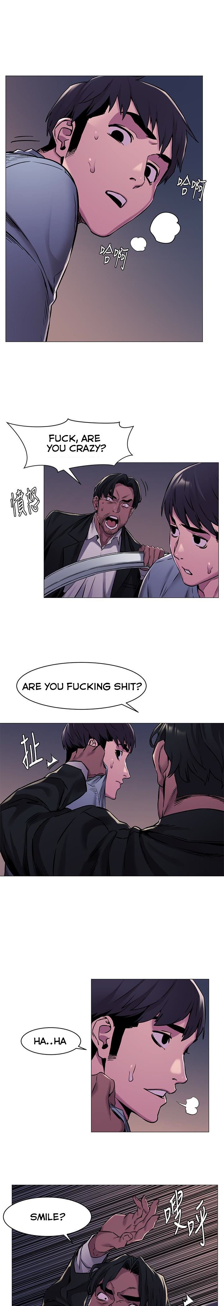 Page 14 of Chapter 63