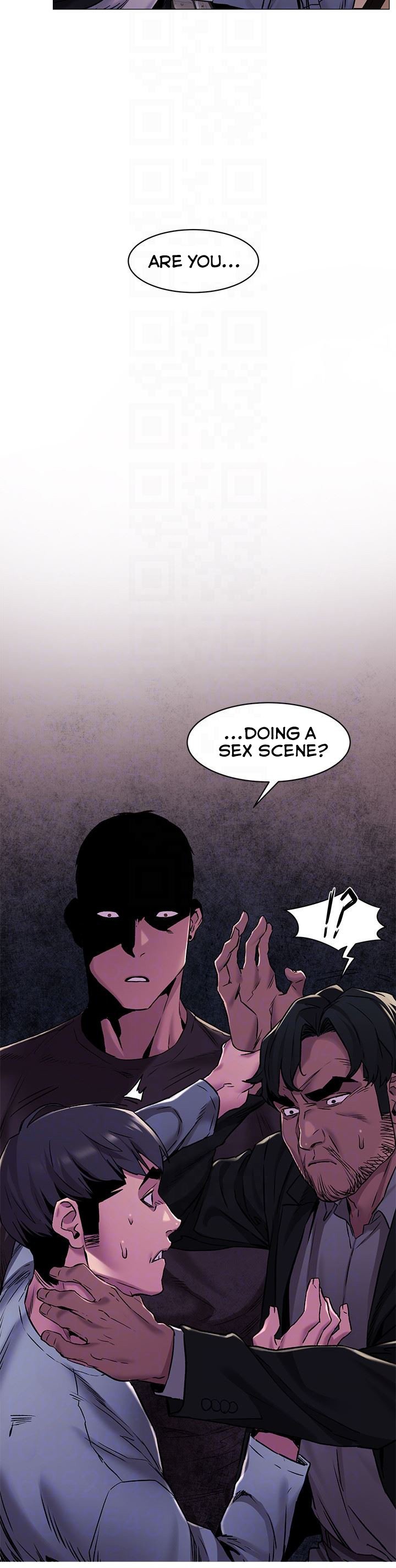 Page 16 of Chapter 63