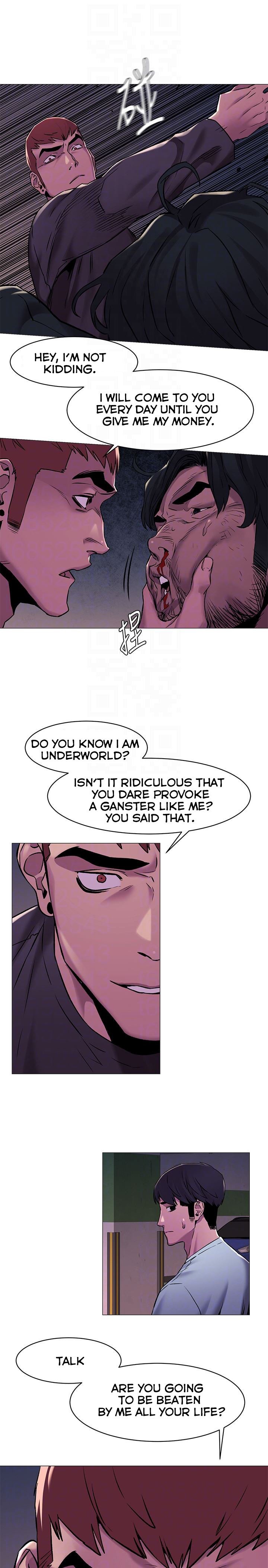 Page 20 of Chapter 63