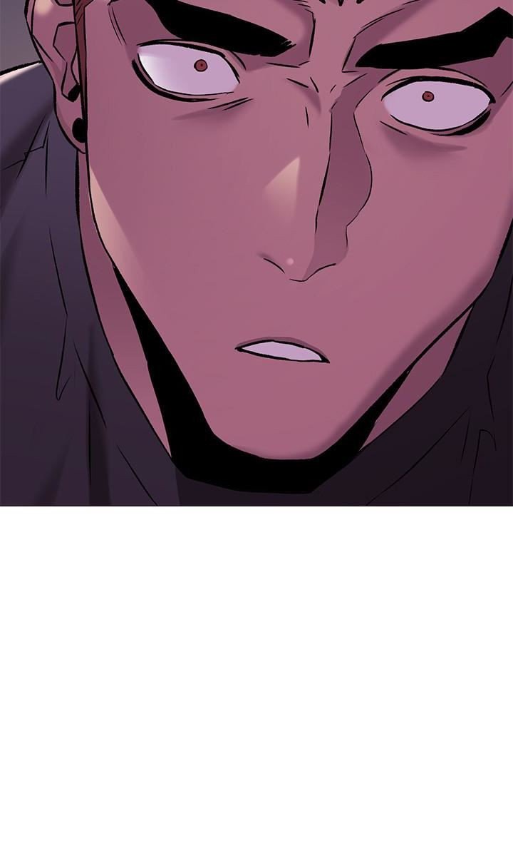 Page 21 of Chapter 63