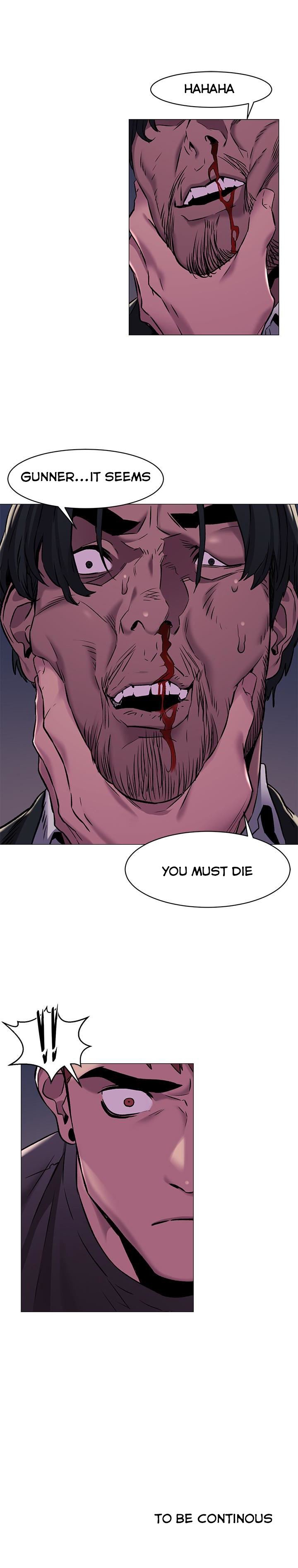 Page 22 of Chapter 63