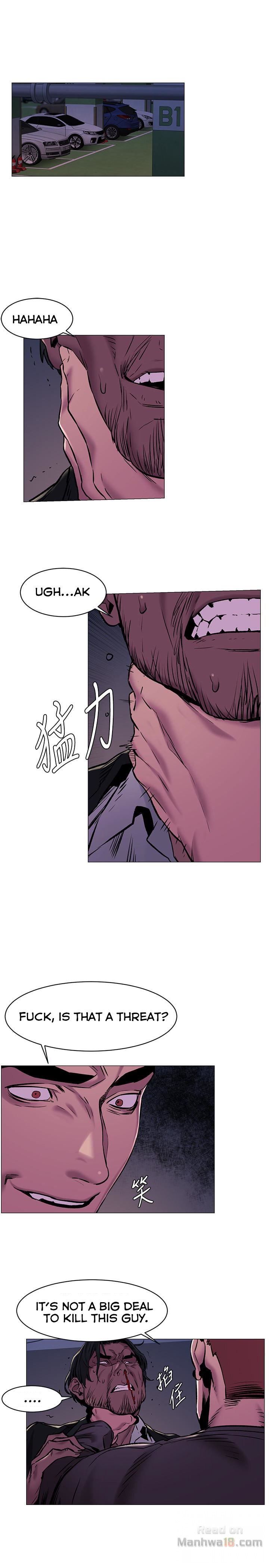 Page 4 of Chapter 64
