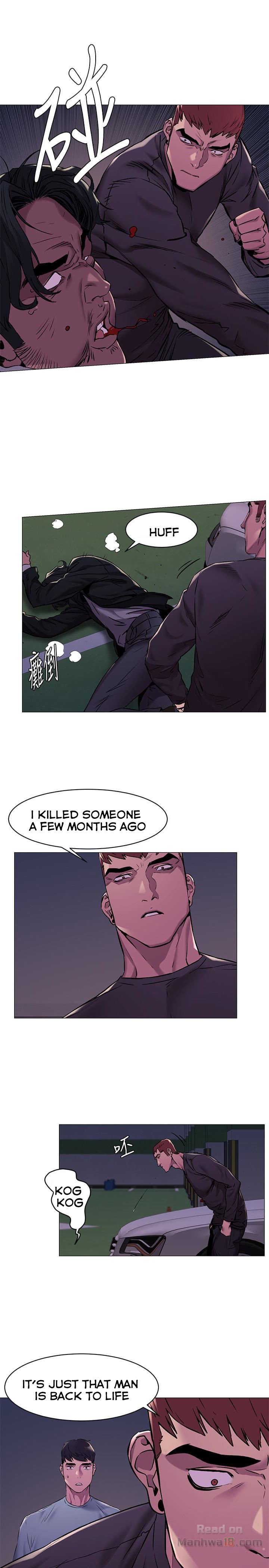 Page 5 of Chapter 64