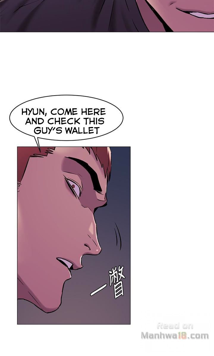 Page 6 of Chapter 64