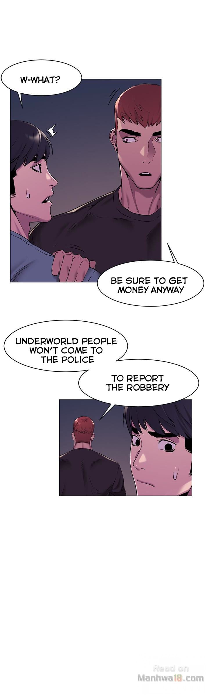 Page 7 of Chapter 64