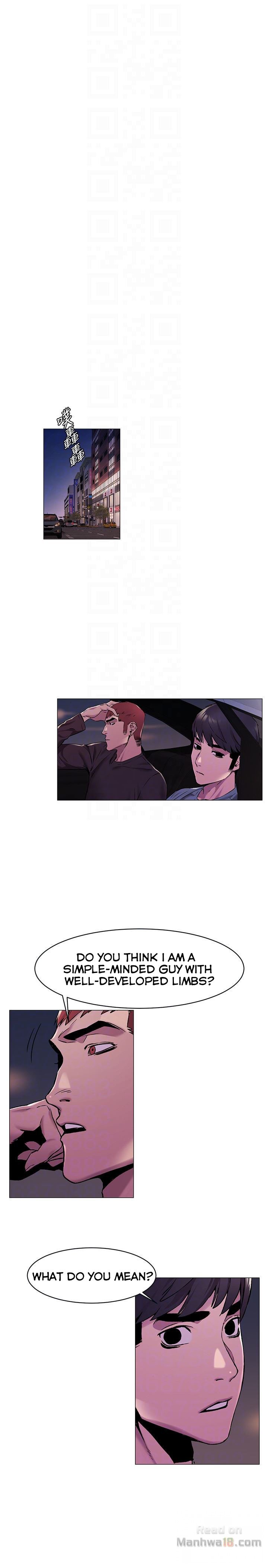 Page 8 of Chapter 64