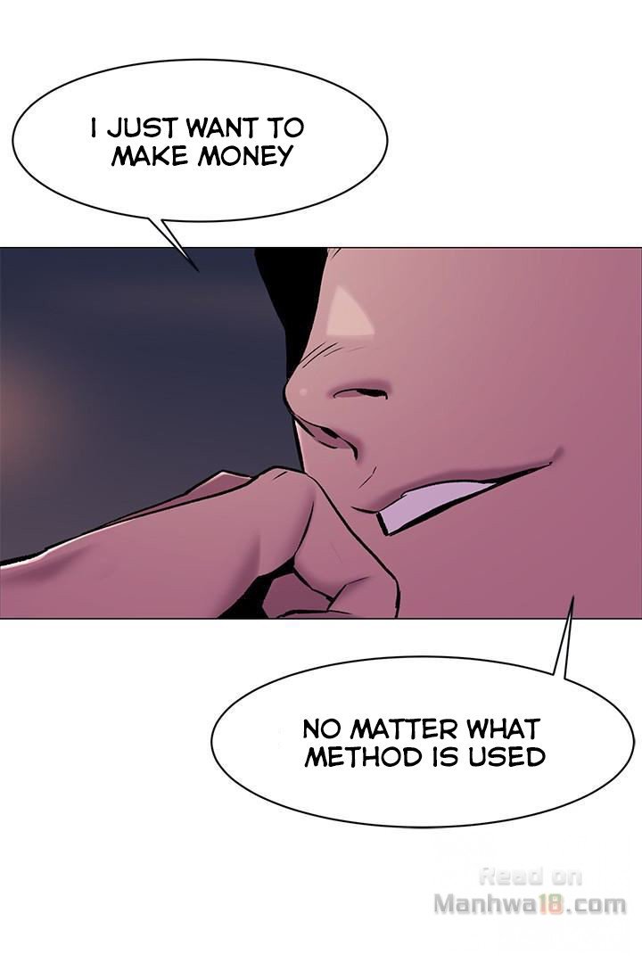 Page 9 of Chapter 64