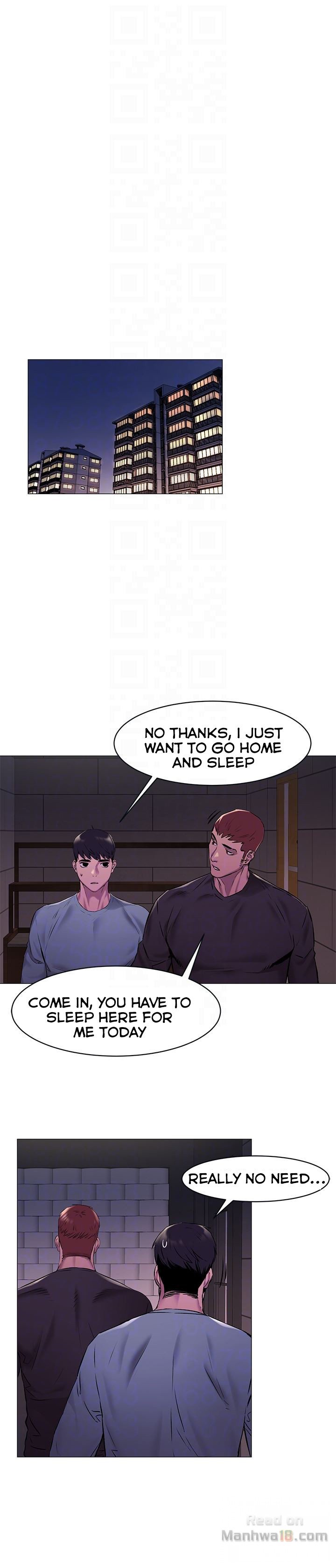 Page 12 of Chapter 64