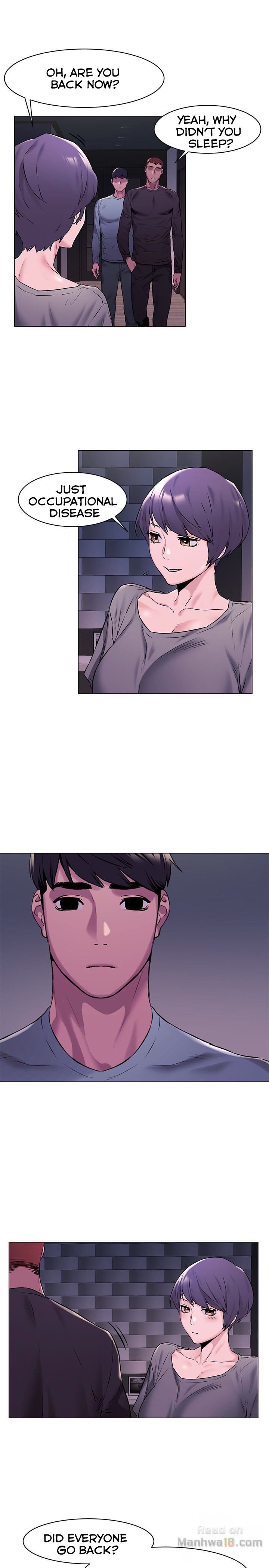 Page 13 of Chapter 64