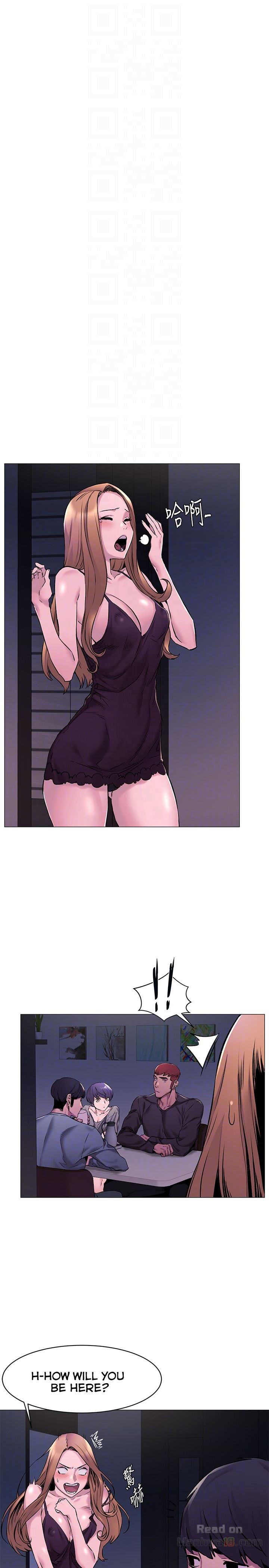Page 16 of Chapter 64