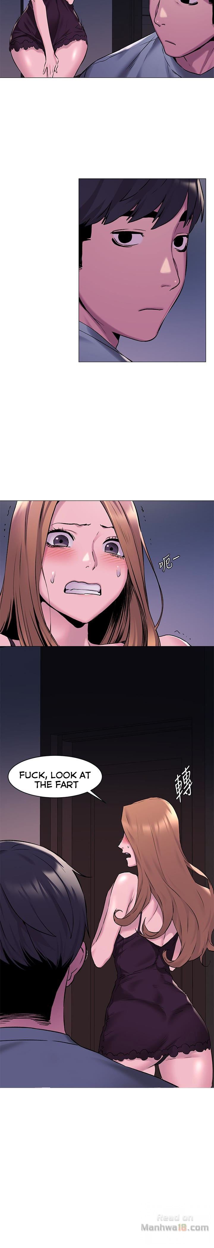 Page 17 of Chapter 64