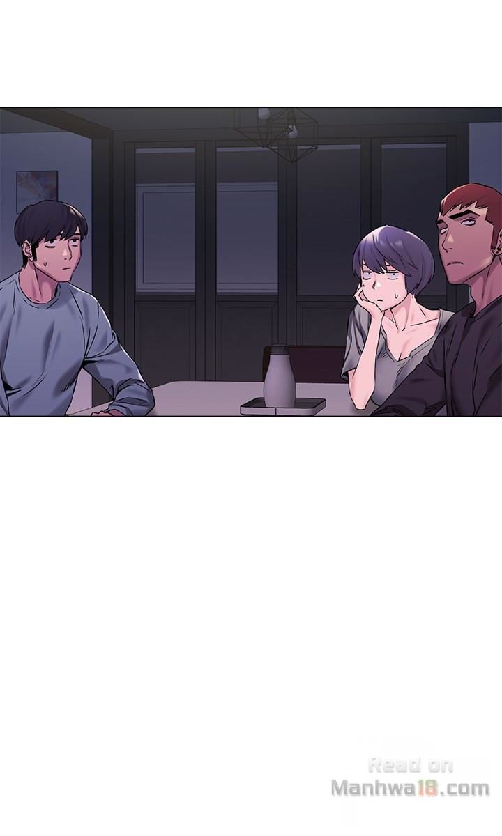 Page 18 of Chapter 64