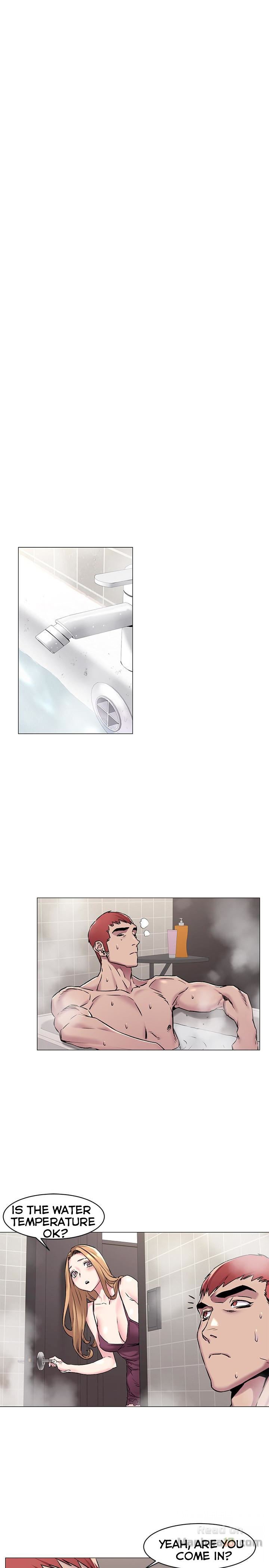 Page 19 of Chapter 64