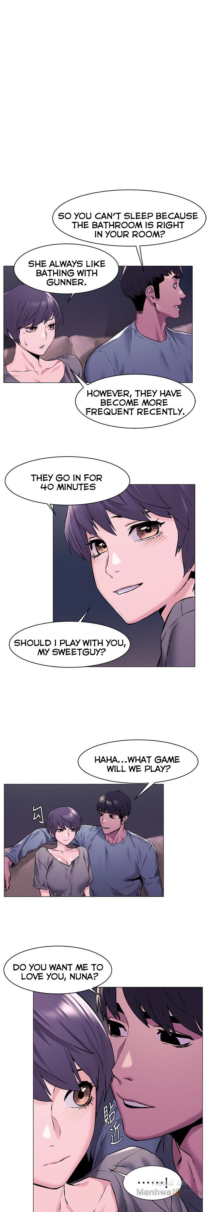 Page 22 of Chapter 64
