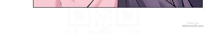Page 23 of Chapter 64