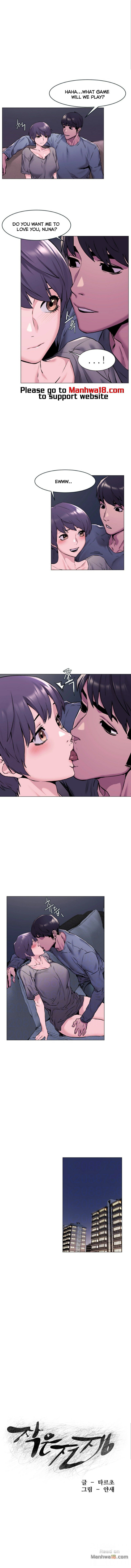 Page 2 of Chapter 65