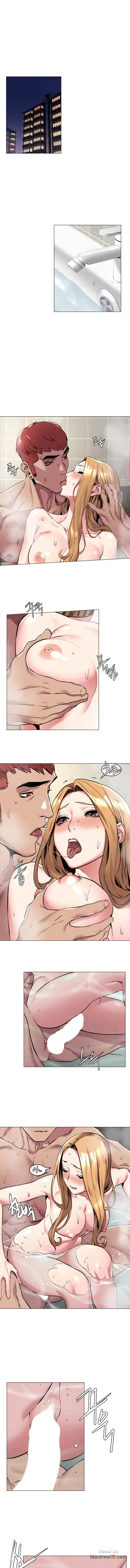 Page 3 of Chapter 65