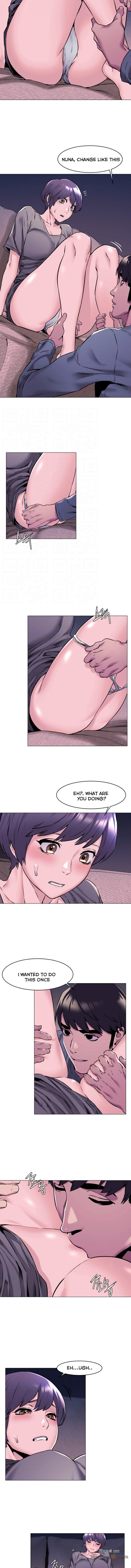 Page 5 of Chapter 65