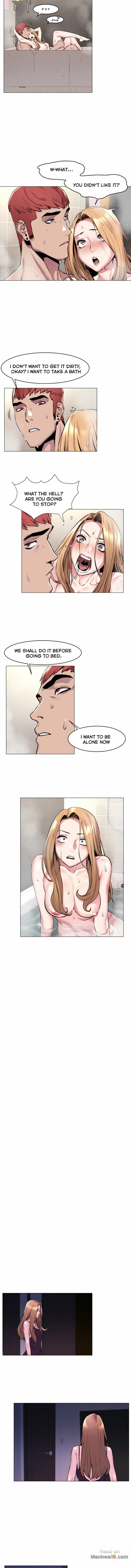 Page 9 of Chapter 65