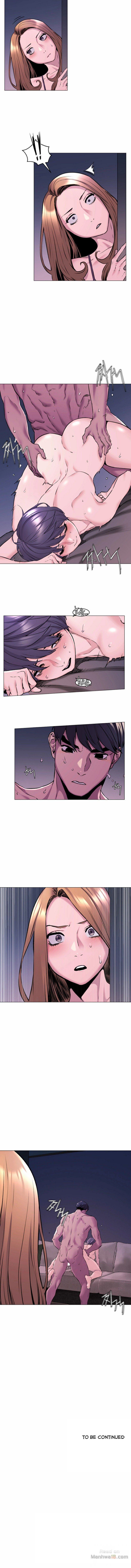 Page 10 of Chapter 65