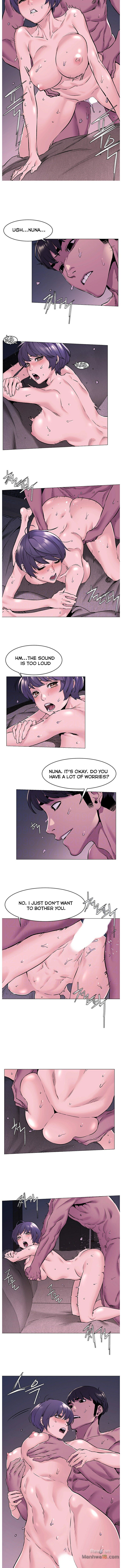 Page 4 of Chapter 66