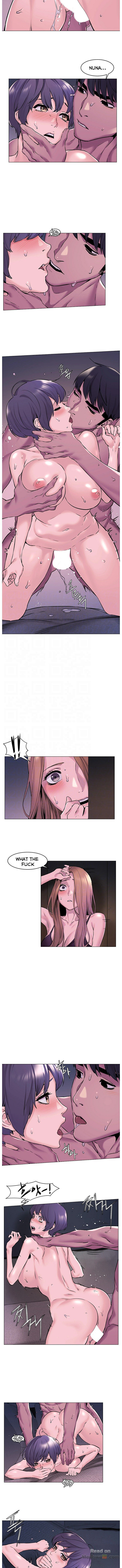 Page 5 of Chapter 66