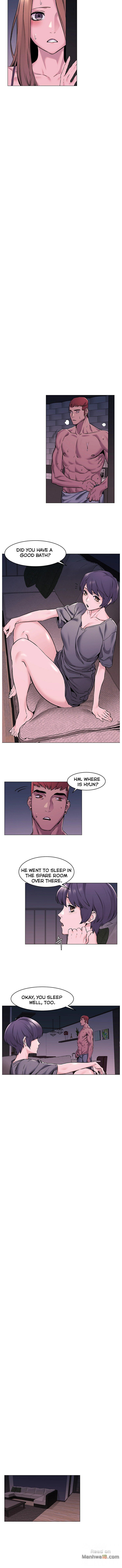 Page 7 of Chapter 66