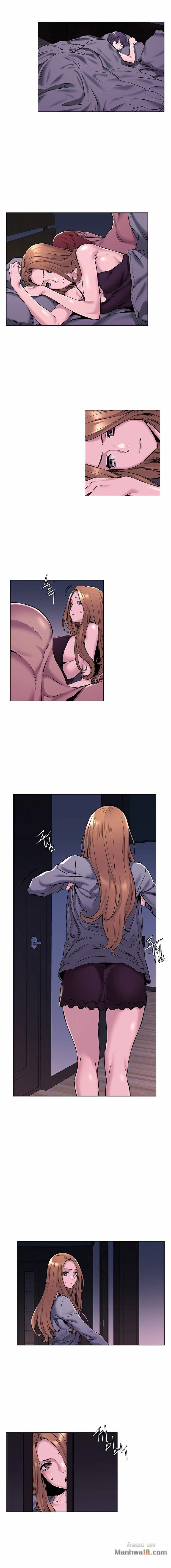 Page 8 of Chapter 66