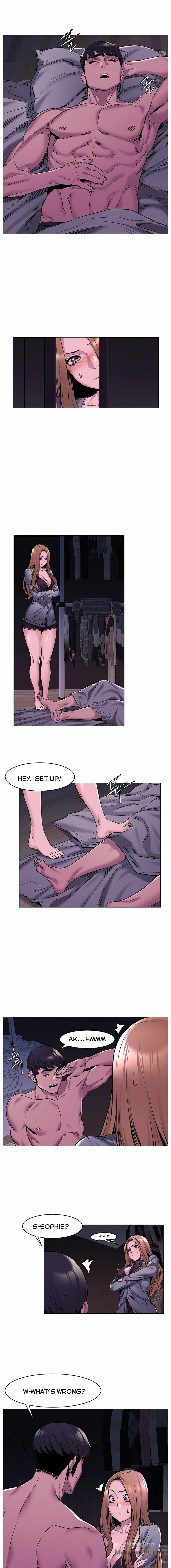 Page 9 of Chapter 66