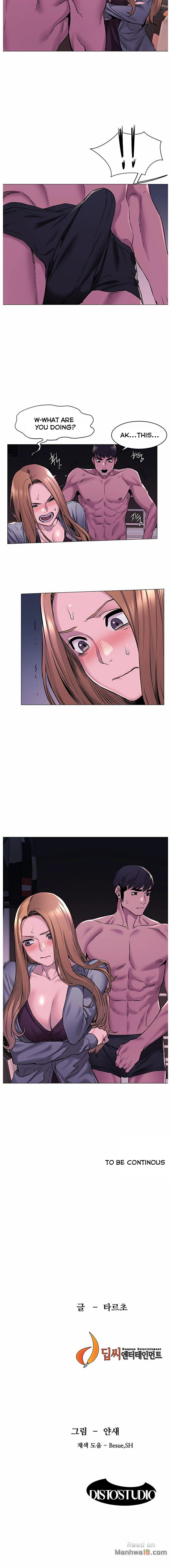 Page 10 of Chapter 66