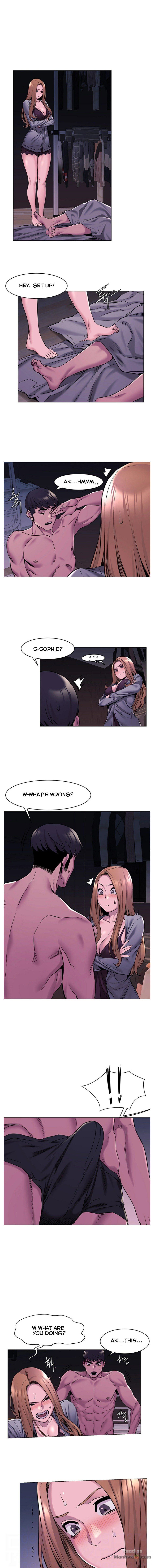 Page 2 of Chapter 67