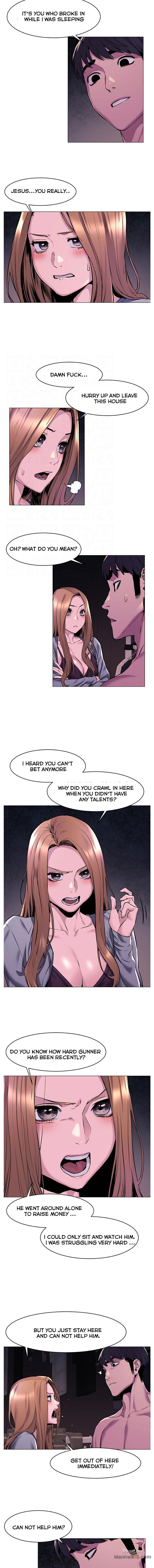 Page 4 of Chapter 67