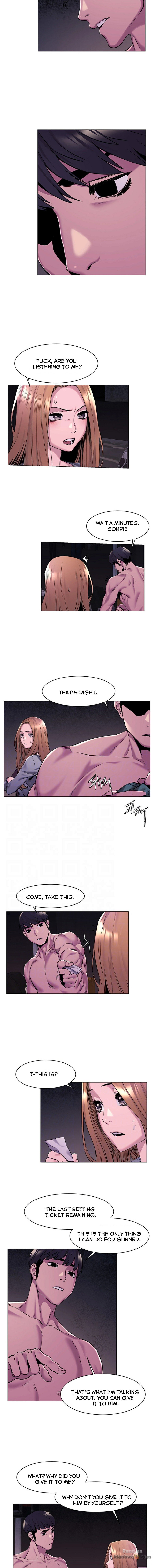 Page 5 of Chapter 67