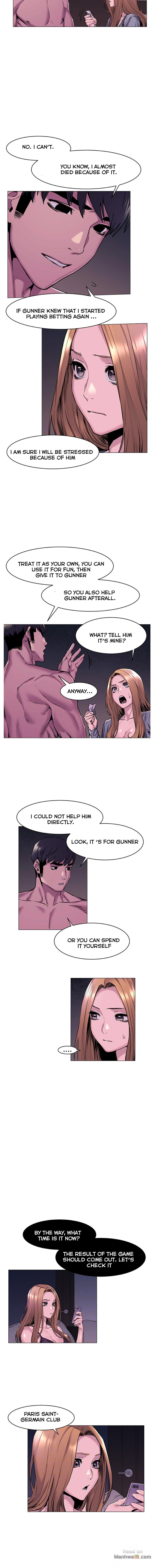 Page 6 of Chapter 67