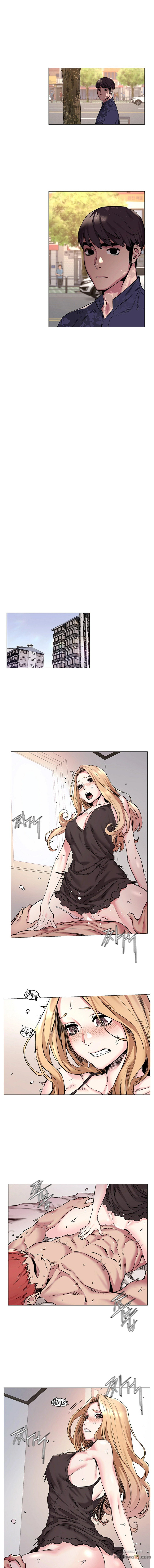 Page 8 of Chapter 67