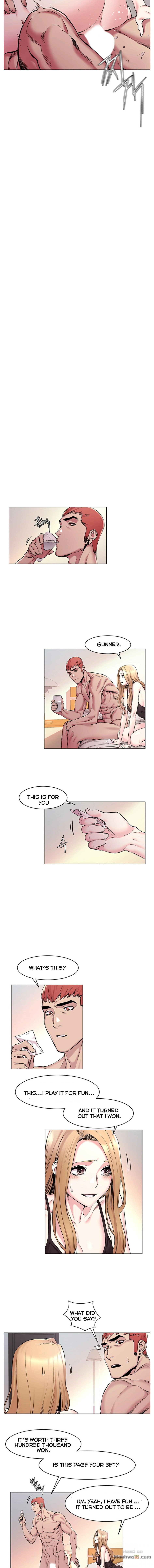 Page 9 of Chapter 67
