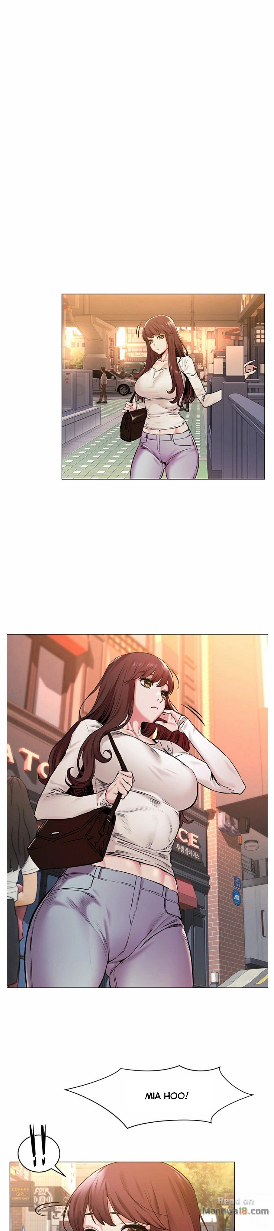Page 11 of Chapter 67