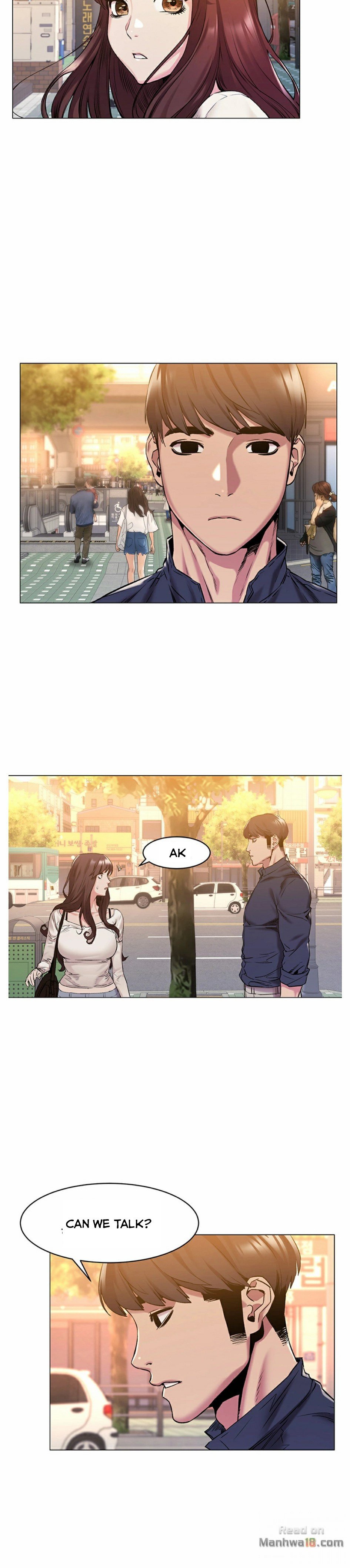 Page 12 of Chapter 67