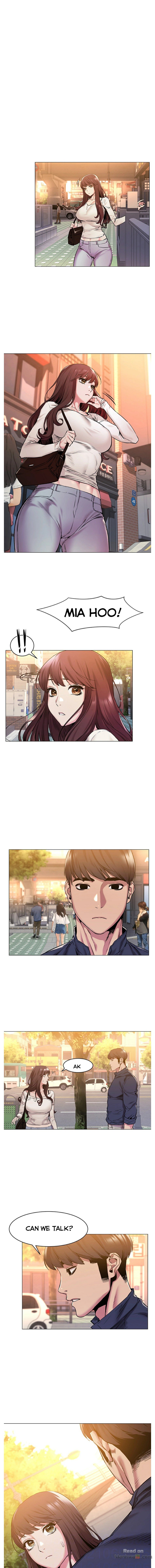 Page 2 of Chapter 68