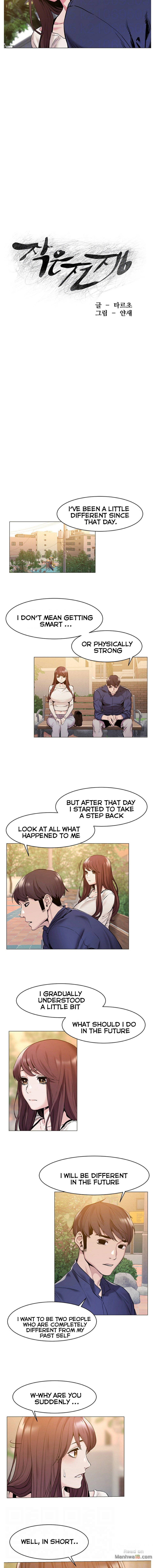 Page 3 of Chapter 68