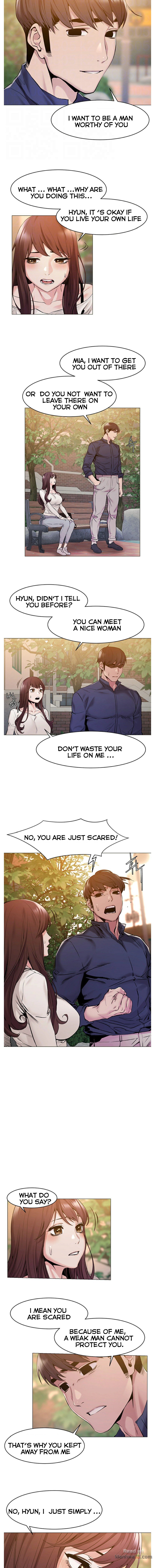 Page 4 of Chapter 68