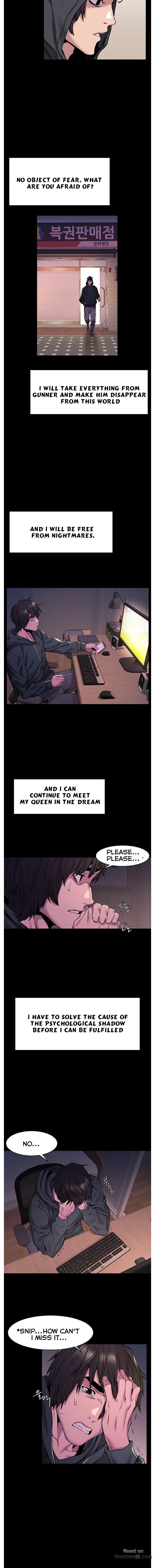 Page 7 of Chapter 68