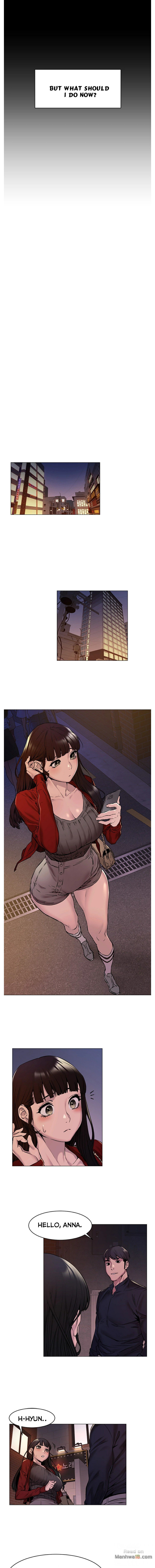 Page 8 of Chapter 68