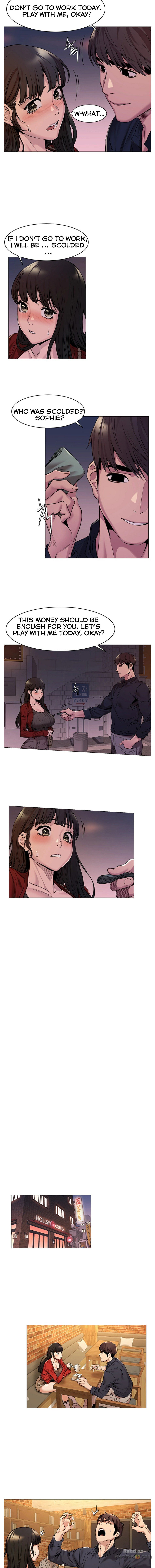 Page 9 of Chapter 68