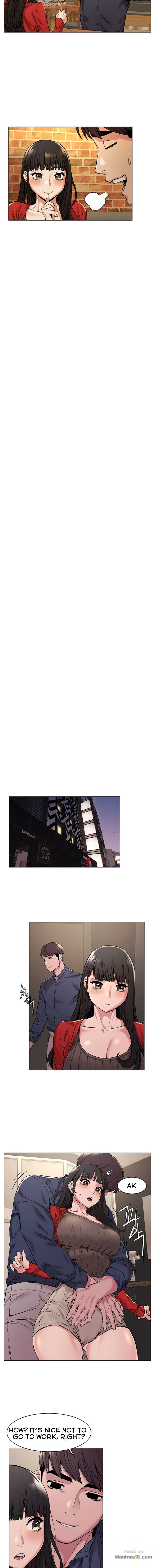 Page 10 of Chapter 68