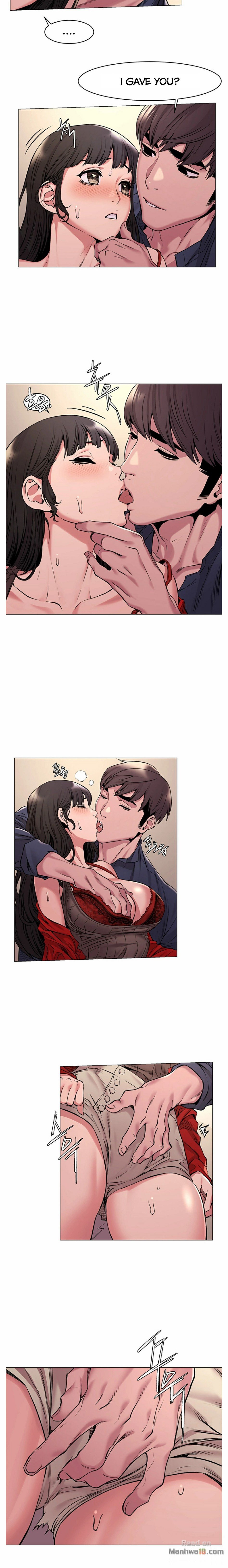 Page 12 of Chapter 68