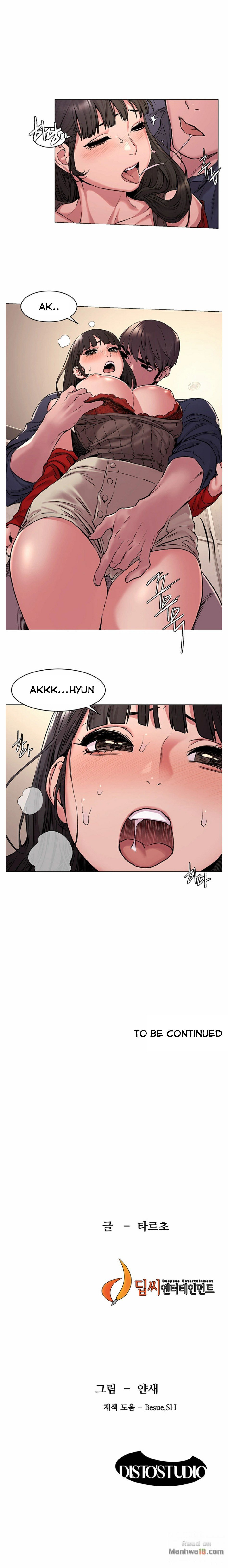 Page 13 of Chapter 68