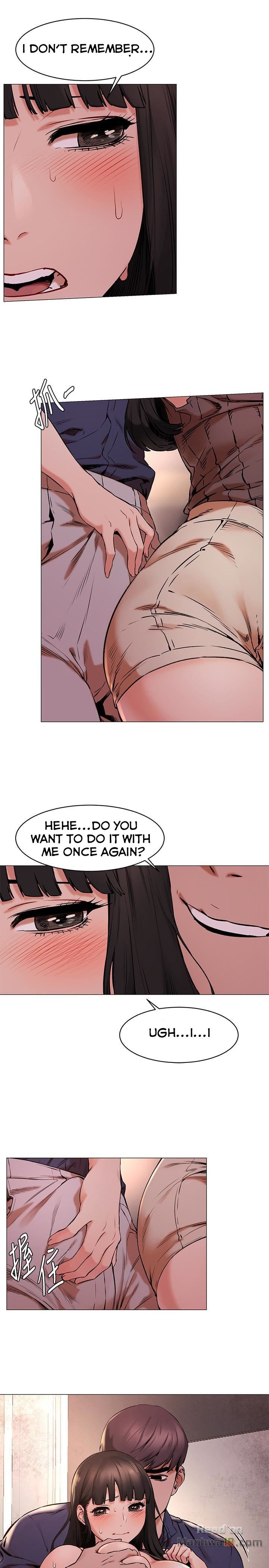 Page 5 of Chapter 69