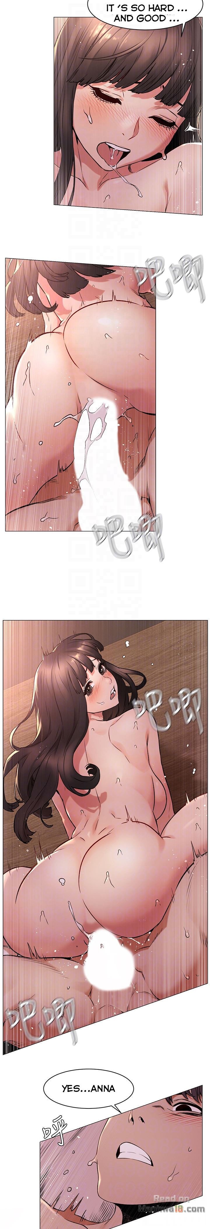 Page 20 of Chapter 69